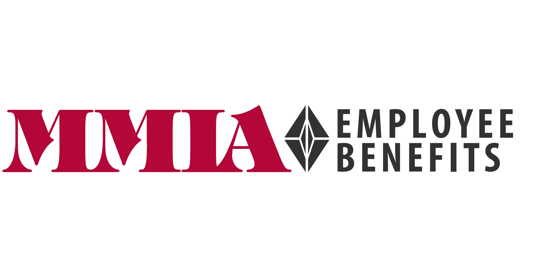 MMIA Logo